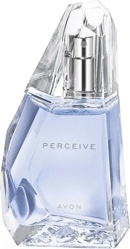 Avon Perceive 50ML.BAYAN Parfüm ürün görseli 1