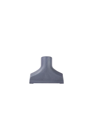 HOMEND Hurriclean Multi Siklon 1231h Süpürge - Resim 3