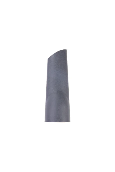 HOMEND Hurriclean Multi Siklon 1231h Süpürge - Resim 4