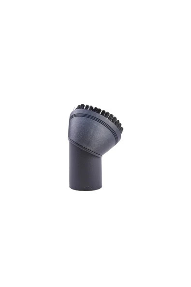 HOMEND Hurriclean Multi Siklon 1231h Süpürge - Resim 5