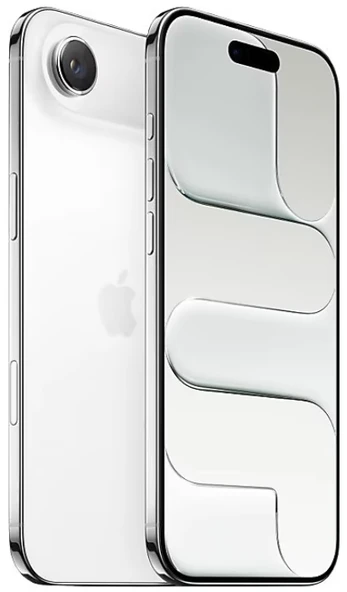 Apple iPhone Air 256 GB Pamuk Beyazı Ithalatçı