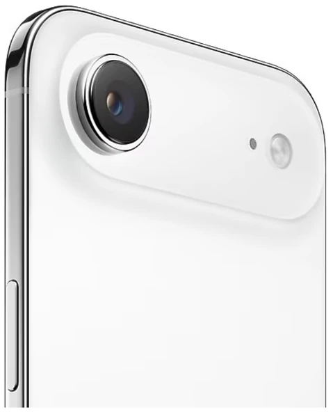 Apple iPhone Air 256 GB Pamuk Beyazı Ithalatçı