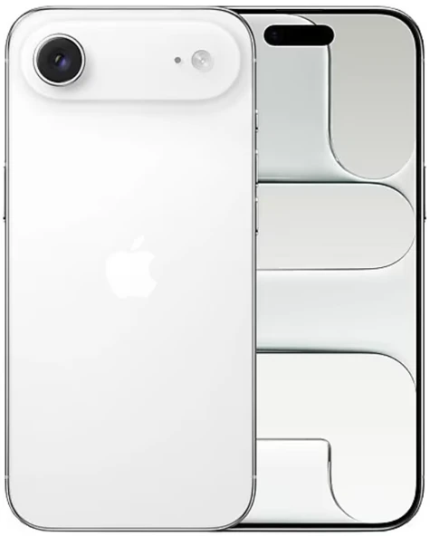 Apple iPhone Air 256 GB Pamuk Beyazı (İthalatçı Garantili) ürün görseli 1