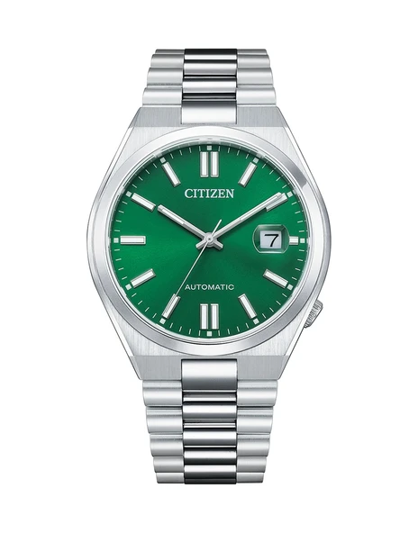 Citizen Tsuyosa NJ0150-81X Erkek Kol Saati ürün görseli 1