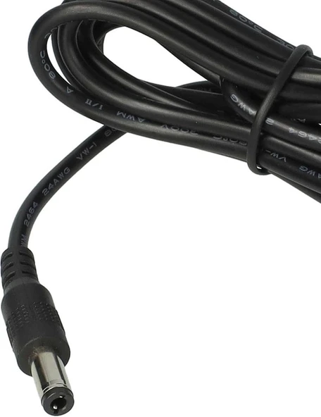 TP-Link Tapo İp Kamera Adaptörü 4 metre kablolu - Resim 6