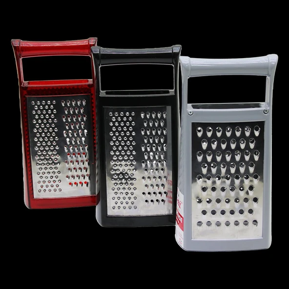 SAFİR SAPPHIRE GRATER RENDE GO53/01348 ürün görseli 1