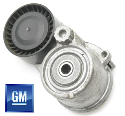 Opel / Astra J 1.6 Uyumlu Motor V Kayış Gergisi Komple Ürün ürün görseli 1