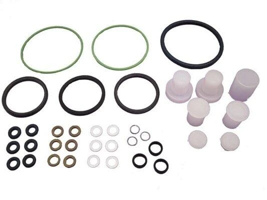 Opel / Corsa C 1.3 Mazot Pompa Tamir Takımı Bosch ürün görseli 1