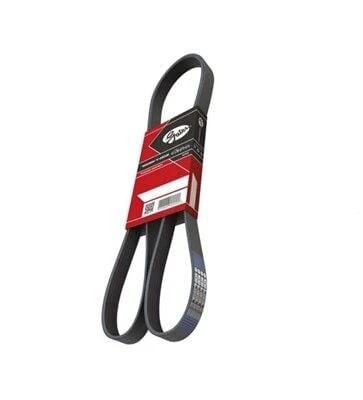 Opel / Vectra B 2.0 / 2.5 Benzinli V Kayışı Gates Marka 6PK1903 ürün görseli 1