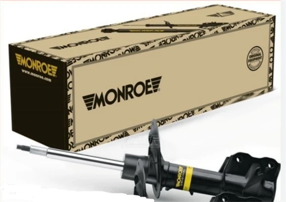 Opel / Astra G Ön Sağ Amortisör Yolcu Tarafı Monroe Marka ürün görseli 1