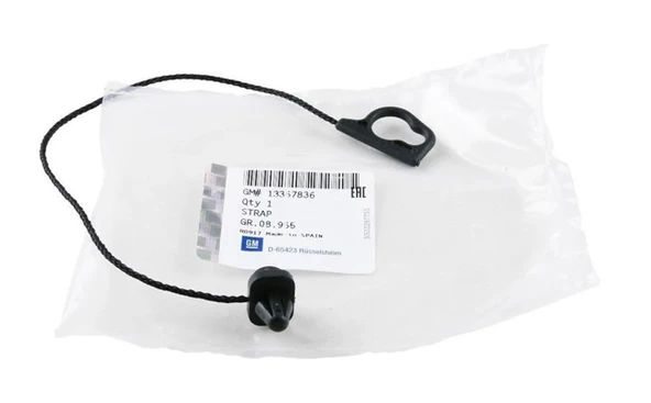 Opel / Corsa D Pandizot Ipi ürün görseli 1