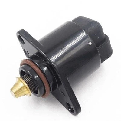 Opel / Astra F 1.4 8 Valf Rolanti Ayarlayıcı Marka ürün görseli 1