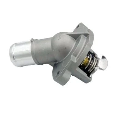Opel / Astra K 1.4 Turbo Uyumlu Termostat Gm ürün görseli 1