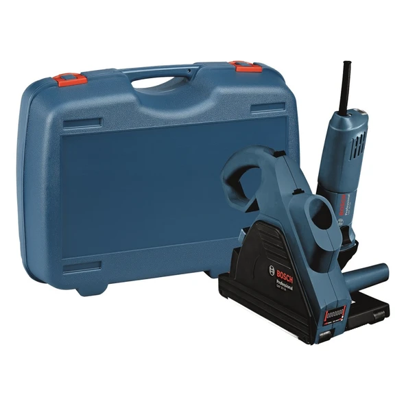 BOSCH GNF 35 CA KANAL AÇMA MAKİNESİ 0601621703 ürün görseli 1