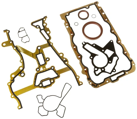 Opel / Corsa C 1.2 / 1.4 Motor Twinport Alt Takım Conta Victor Reinz Marka ürün görseli 1