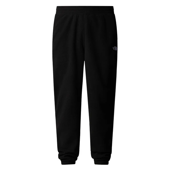 The North Face  Erkek Glacıer Fleece Pantolon Nf0A8D0Tjk31 ürün görseli 1