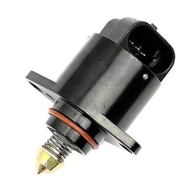 Opel / Corsa B 1.4 C12NZ, C14NZ 8 Valf Rolanti Ayarlayıcısı Topran Marka ürün görseli 1