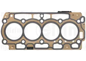 Chevrolet / Captiva Silindir Kapak Contası Elring Marka (3 Kertik) ürün görseli 1