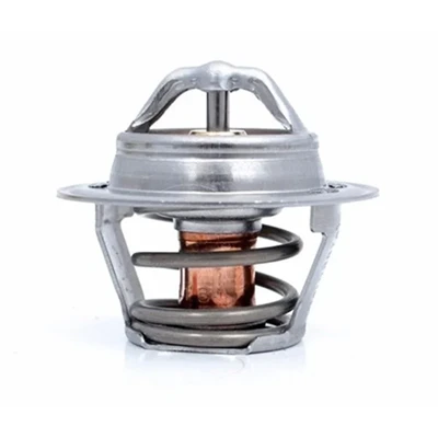 Opel / Astra F 1.4 1.6 8 Valf Termostat Topran Marka  uyumlu ürün görseli 1