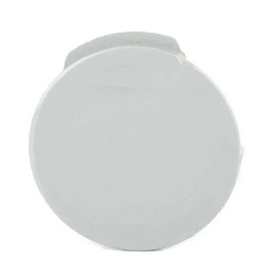 Opel / Astra H uyumlu  Ön Tampon Çeki Kapağı 2004-2006 Modellere ürün görseli 1