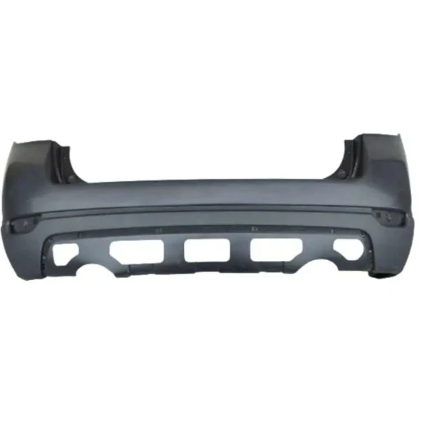 Chevrolet / Captiva 2012 Sensörlü Arka Tampon Orjinal GM ürün görseli 1