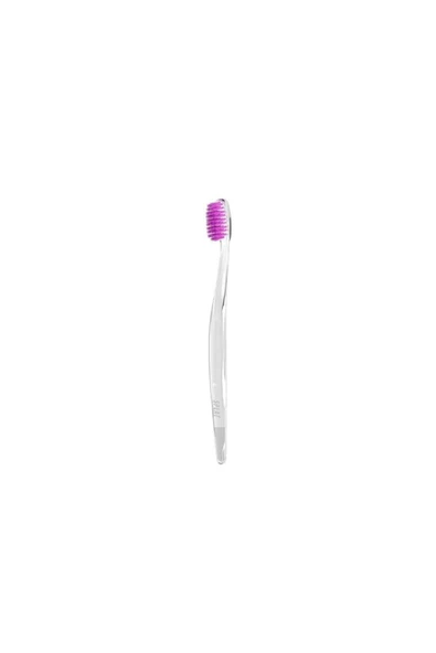 SPLAT Professional Whitening Diş Fırçası-medium - Resim 3