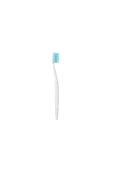 SPLAT Professional Whitening Diş Fırçası-medium ürün görseli 1