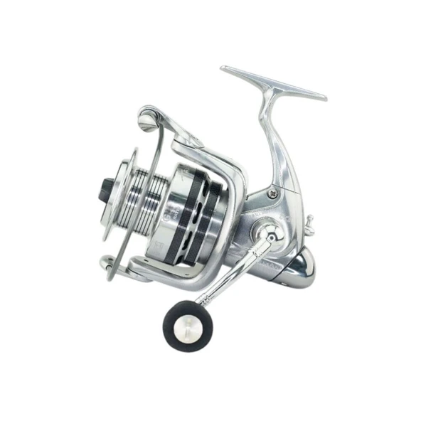 Tica Talisman Tg4500H ürün görseli 1