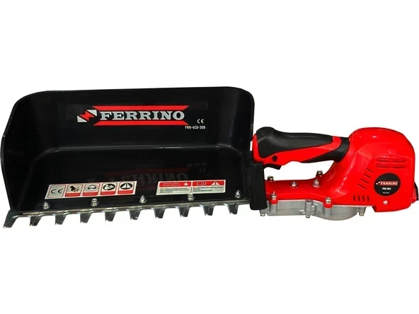 Ferrino ProR53 Çay Hasat Makinesi Ferrino ürün görseli 1