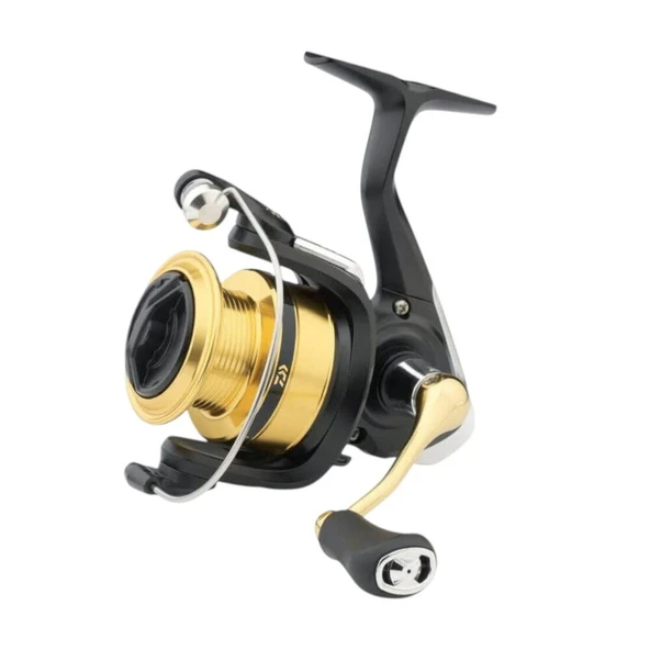 Daiwa Rs 1000  Makine ürün görseli 1