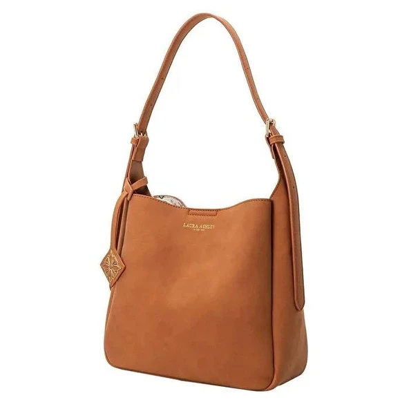 Laura Ashley LA0092010453-014 Camel Kadın Çanta ürün görseli 1