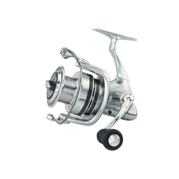 Tica Talisman Tg4500H - Resim 2