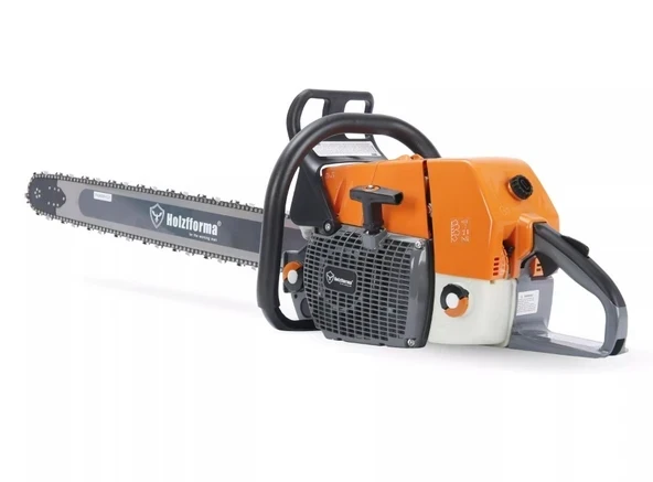 Holzfforma G888 Benzinli Testere - 404 62,5 Diş ürün görseli 1