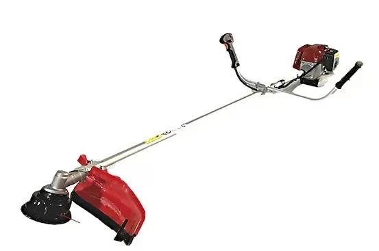 Ferrino BC520 2,6Hp EU-5 Yan Tırpan ürün görseli 1
