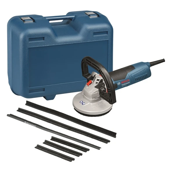 BOSCH GBR 15 CA BETON TAŞLAMA ürün görseli 1