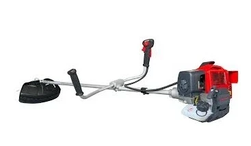 Ferrino Kawasaki TJ53E EU5 Yan Tırpan ürün görseli 1