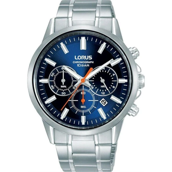 Lorus RT373KX9 Erkek Kol Saati ürün görseli 1