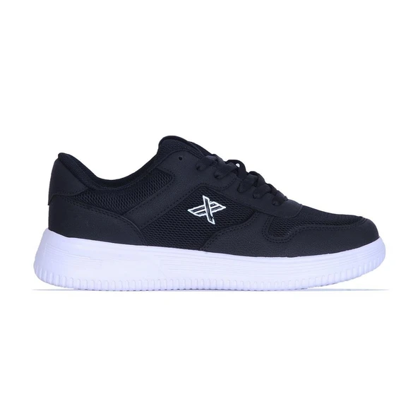 Luttoon Prt-4027 Syh-Byz Anorak Erkek Çocuk Sneaker Ayakkabı ürün görseli 1