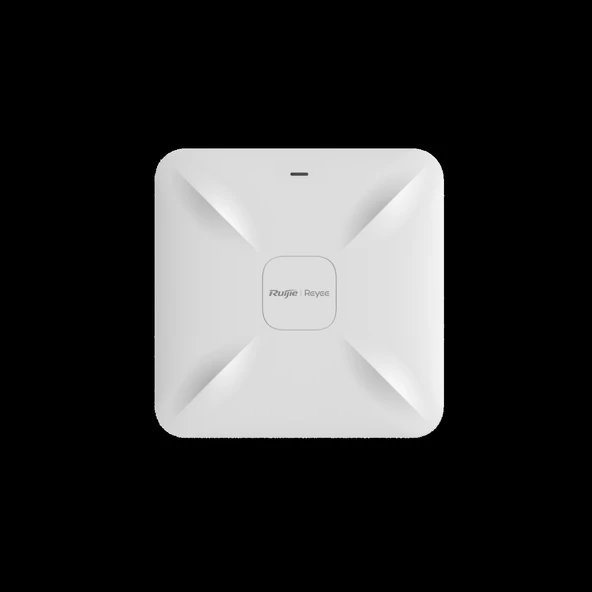 RG-RAP2200(F) Reyee Wi-Fi 5 1267Mbps Tavan Tipi Erişim Noktası ürün görseli 1