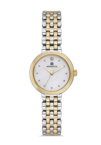 Momentus CW298T-09SG Kadın Kol Saati ürün görseli 1