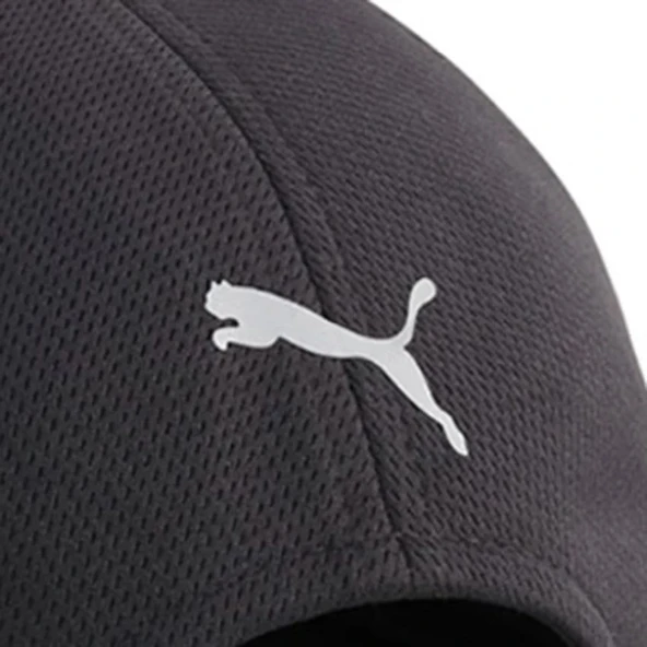 Puma Ferrarı Bb Cap Erkek Şapka 02689102 - Resim 5