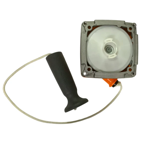 Oleomac Starter Kapak Komple 453BPERGO,446BPERGO ürün görseli 1