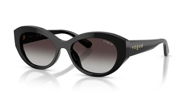 Vogue VO5659SU W44/8G 52 Kadın Güneş Gözlüğü ürün görseli 1