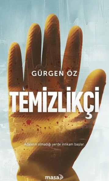 Temizlikçi ürün görseli 1