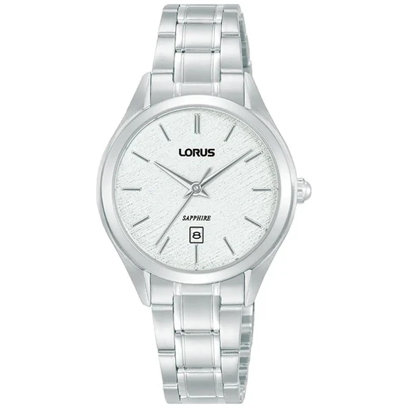 Lorus RJ289BX9 Kadın Kol Saati ürün görseli 1