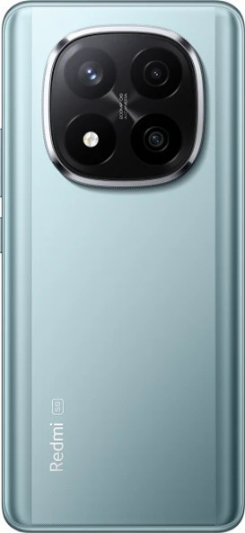 Xiaomi Redmi Note 14 Pro Plus 5g 512 GB 12 GB Ram (Xiaomi Türkiye Garantili) Mavi ürün görseli 1