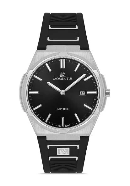 Momentus EM390S-04BS Erkek Kol Saati ürün görseli 1