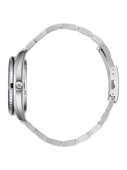 Quantum BAR1208B.350 Erkek Kol Saati - Resim 4