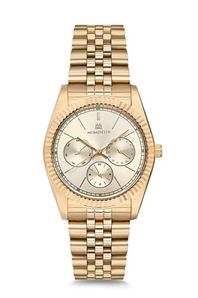 Momentus CW130G-08SG Kadın Kol Saati ürün görseli 1