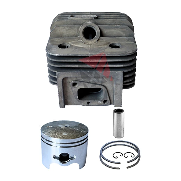 Orac BG-CG650-HYX65-HYX65S Silindir Piston 47,5mm ürün görseli 1
